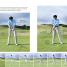 Golf: The Ultimate Guide - thumbnail of spread image 4 Thumbnail image of Golf: The Ultimate Guide - 4
