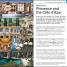 Top 10 Provence and the Côte d'Azur - thumbnail of spread image 4 Thumbnail image of Top 10 Provence and the Côte d'Azur - 4