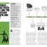 The Shakespeare Book - thumbnail of spread image 9 Thumbnail image of The Shakespeare Book - 9