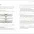 How to Be a Mindful Drinker - thumbnail of spread image 5 Thumbnail image of How to Be a Mindful Drinker - 5