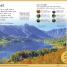 First Earth Encyclopedia - thumbnail of spread image 2 Thumbnail image of First Earth Encyclopedia - 2
