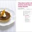 MasterChef Sensational Puddings - thumbnail of spread image 5 Thumbnail image of MasterChef Sensational Puddings - 5