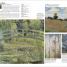 Art - thumbnail of spread image 9 Thumbnail image of Art - 9