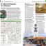 Top 10 Los Angeles - thumbnail of spread image 5 Thumbnail image of Top 10 Los Angeles - 5