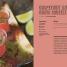 Mocktails, Punches, and Shrubs - thumbnail of spread image 1 Thumbnail image of Mocktails, Punches, and Shrubs - 1
