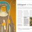 Composers - thumbnail of spread image 5 Thumbnail image of Composers - 5