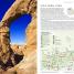 DK Eyewitness Travel Guide Southwest USA and National Parks - thumbnail of spread image 6 Thumbnail image of DK Eyewitness Travel Guide Southwest USA and National Parks - 6