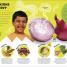 Science You Can Eat - thumbnail of spread image 4 Thumbnail image of Science You Can Eat - 4
