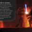 DK Readers L2: Star Wars™: Lightsaber Battles - thumbnail of spread image 4 Thumbnail image of DK Readers L2: Star Wars™: Lightsaber Battles - 4