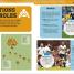 Rugby - thumbnail of spread image 2 Thumbnail image of Rugby - 2