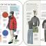 The Survival Handbook - thumbnail of spread image 4 Thumbnail image of The Survival Handbook - 4