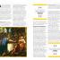 The Shakespeare Book - thumbnail of spread image 4 Thumbnail image of The Shakespeare Book - 4