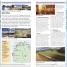 Top 10 Maui, Molokai and Lanai - thumbnail of spread image 2 Thumbnail image of Top 10 Maui, Molokai and Lanai - 2