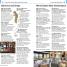 Top 10 Cape Town and the Winelands - thumbnail of spread image 5 Thumbnail image of Top 10 Cape Town and the Winelands - 5