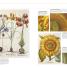 Books That Changed History - thumbnail of spread image 3 Thumbnail image of Books That Changed History - 3