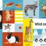 100 First Words - thumbnail of spread image 3 Thumbnail image of 100 First Words - 3