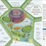 How Science Works - thumbnail of spread image 3 Thumbnail image of How Science Works - 3