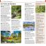 DK Eyewitness Top 10 Vancouver and Vancouver Island - thumbnail of spread image 5 Thumbnail image of DK Eyewitness Top 10 Vancouver and Vancouver Island - 5