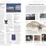 DK Eyewitness Travel Guide Costa Rica - thumbnail of spread image 5 Thumbnail image of DK Eyewitness Travel Guide Costa Rica - 5