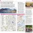 Top 10 Cape Town and the Winelands - thumbnail of spread image 6 Thumbnail image of Top 10 Cape Town and the Winelands - 6