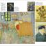 Art - thumbnail of spread image 8 Thumbnail image of Art - 8