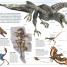 Dinosaur - thumbnail of spread image 4 Thumbnail image of Dinosaur - 4