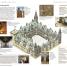DK Eyewitness Denmark Travel Guide - thumbnail of spread image 6 Thumbnail image of DK Eyewitness Denmark Travel Guide - 6