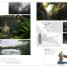 The LEGO® NINJAGO® Movie™ The Making of the Movie - thumbnail of spread image 7 Thumbnail image of The LEGO® NINJAGO® Movie™ The Making of the Movie - 7