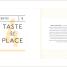 Whisky A Tasting Course - thumbnail of spread image 8 Thumbnail image of Whisky A Tasting Course - 8
