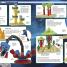 LEGO® Awesome Ideas - thumbnail of spread image 4 Thumbnail image of LEGO® Awesome Ideas - 4