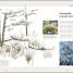 RHS Your Wellbeing Garden - thumbnail of spread image 4 Thumbnail image of RHS Your Wellbeing Garden - 4
