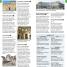 DK Eyewitness Rome Pocket Map and Guide - thumbnail of spread image 5 Thumbnail image of DK Eyewitness Rome Pocket Map and Guide - 5