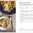 The Healthy Instant Pot Cookbook - thumbnail of spread image 3 Thumbnail image of The Healthy Instant Pot Cookbook - 3