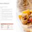 Feed Your Fitness - thumbnail of spread image 6 Thumbnail image of Feed Your Fitness - 6