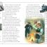 Thomas Edison - The Great Inventor - thumbnail of spread image 4 Thumbnail image of Thomas Edison - The Great Inventor - 4