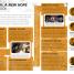 Star Wars Made Easy - thumbnail of spread image 6 Thumbnail image of Star Wars Made Easy - 6