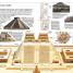 Aztec - thumbnail of spread image 3 Thumbnail image of Aztec - 3