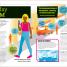 Feminism Is... - thumbnail of spread image 5 Thumbnail image of Feminism Is... - 5