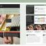 How to Play Guitar Step by Step - thumbnail of spread image 3 Thumbnail image of How to Play Guitar Step by Step - 3