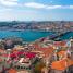 Top 10 Istanbul - thumbnail of spread image 5 Thumbnail image of Top 10 Istanbul - 5