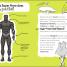 Marvel Black Panther Rules! - thumbnail of spread image 6 Thumbnail image of Marvel Black Panther Rules! - 6