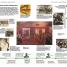 DK Eyewitness Travel Guide New Orleans - thumbnail of spread image 3 Thumbnail image of DK Eyewitness Travel Guide New Orleans - 3