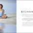 Yoga for Women - thumbnail of spread image 5 Thumbnail image of Yoga for Women - 5