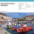 Top 10 Gran Canaria - thumbnail of spread image 5 Thumbnail image of Top 10 Gran Canaria - 5