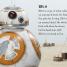 Star Wars The Force Awakens New Adventures - thumbnail of spread image 5 Thumbnail image of Star Wars The Force Awakens New Adventures - 5