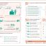 English for Everyone: Business English, Libro de estudio - thumbnail of spread image 6 Thumbnail image of English for Everyone: Business English, Libro de estudio - 6