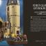 LEGO Harry Potter The Magical Guide to the Wizarding World - thumbnail of spread image 8 Thumbnail image of LEGO Harry Potter The Magical Guide to the Wizarding World - 8
