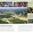 Where to Go When the Americas - thumbnail of spread image 6 Thumbnail image of Where to Go When the Americas - 6
