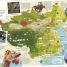 Children's Illustrated Atlas - thumbnail of spread image 4 Thumbnail image of Children's Illustrated Atlas - 4