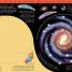 Stars and Planets: Glow in the Dark - thumbnail of spread image 4 Thumbnail image of Stars and Planets: Glow in the Dark - 4